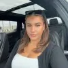 Angelina Sheba