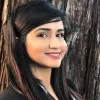 Shay Bhayani