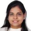 KALYANI MEHTA
