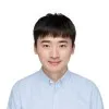 Chang Li