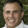Marcelo Appierto