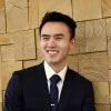 Gary
