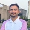 Gaurav Mahotra