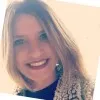 Shelly Enloe
