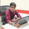 Ajeet Gupta