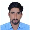 Arjun Lal Yadav