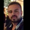 Güray Çelik