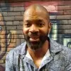 Darrell Colley