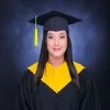 Maricel Sevillano