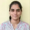 Priya More