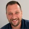 Bojan Gajic