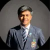 Madhavan Goyal