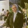 mona mahmoud