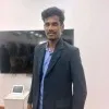 Mallesan Murugan