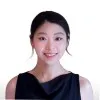 Jingyi ZHANG