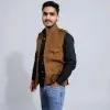 Yogesh Kumar tarkar