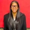 Michaele Pinkney LPC