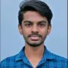Tom Thottunkal
