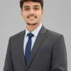 Ankit Vishwakarma
