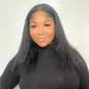 Tiara Green