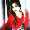 Shikha Kumari