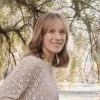 Zoe Leibinger