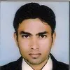 Bhuwan Pandey