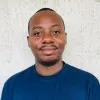 Nkeneabasi Friday