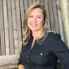 Cheri Goley