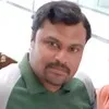 Suresh Dhanavelu