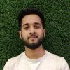 Dhiraj Thakur