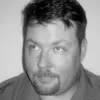 Michael Adamson