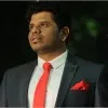 Sanketh Umashankar