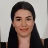 Özlem Demir