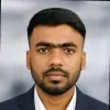 Aman Singh