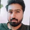 Parth Patel