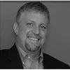 Ken McInerney