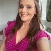 Bruna Moresco Rizzon