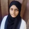 Nadhia Ahson