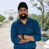 ROSHANSINGH LABANA