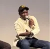 Noel Deng