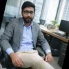 MUHAMMAD IKRAM
