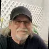 Mike Kaufman