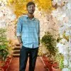 Ranjith Kumar Reddy Kaipa