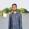 Prashant Babar
