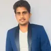 Teja Kondi