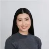 Emily Chun