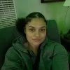 Imani Moore