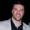 Zach Galasso