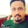 Muthasem Ahmed